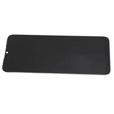 Imagem de RiToEasysports OEM Telefone LCD - Substituição de Tela por Ferramentas, Controle de Qualidade para X6s - Instalação Simples, Ajuste para Técnicos e Profissionais