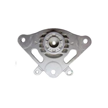 Imagem de Coxim Amortecedor Traseiro Direito Authomix Compass/renegade