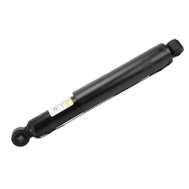 Imagem de ACDelco Amortecedor traseiro GM Original Equipment 560-251