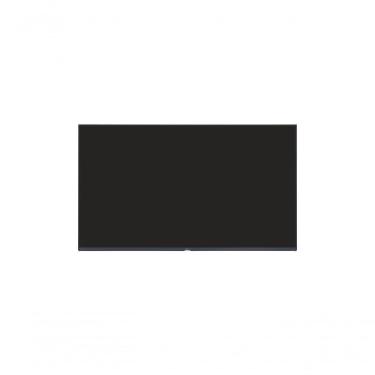 Imagem de Tela De Cristal Líquido (Módulo) TV LG EAJ65829801