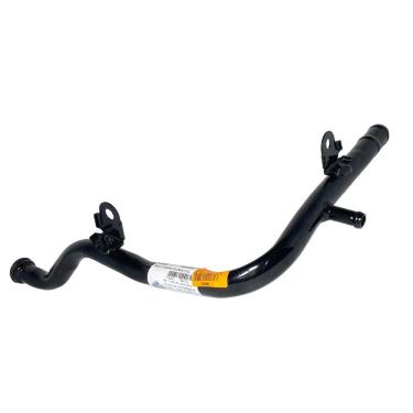 Imagem de Tubo Refrigeração Hb20 1.0 12V 3Cil.  2014