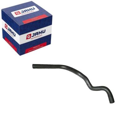 Imagem de Mangueira Do Reservatório De Água Do Radiador Escort 1993 A 1994 / Ver