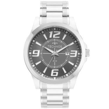 Imagem de Relógio Technos Masculino Performance Racer 2115NBH/1P.