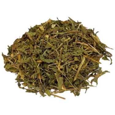 Imagem de Catinga de Mulata 100Gr(Erva seca) - Top Life