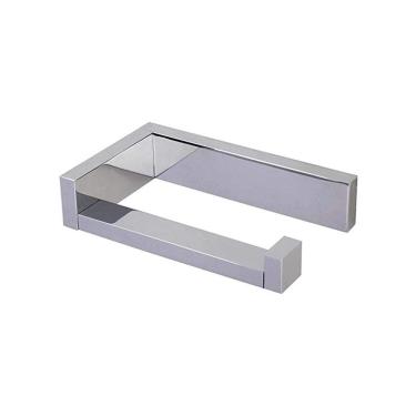 Imagem de Papeleira Perflex Flaunt Cromado