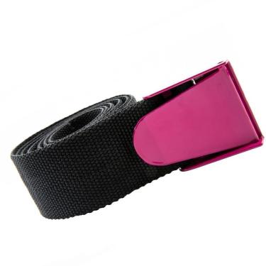 Imagem de Cinto de Lastro para Mergulho Cetus Metal Colorido-Unissex