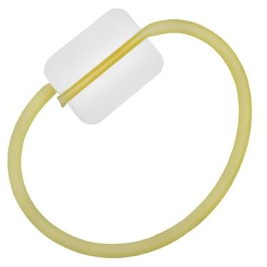 Imagem de 4 Torniquete Garrote Enfermagem Laboratorio Adulto Hospital