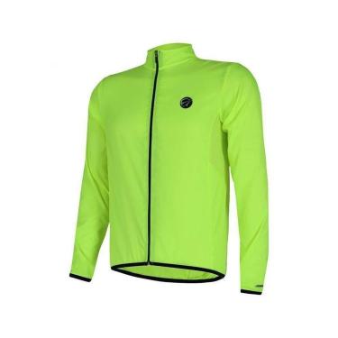 Imagem de Jaqueta Corta Vento Ciclismo Impact Mauro Ribeiro-Masculino