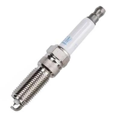 Imagem de Vela De Ignicao Iridium Unitaria Pecas Genuinas Gm Cruze 1.4 Turbo tra