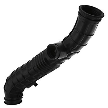 Imagem de Saihisday Mangueira de admissão de ar 17228-PAA-A00 para Honda Accord L4 2.3L 1998-2003 tubo de fluxo de ar