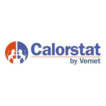 Imagem de Vernet TH1418.83 Termostato com design original do refrigerante do motor