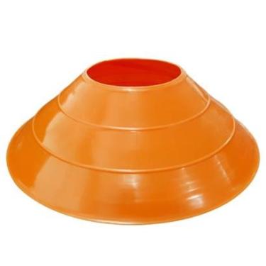 Imagem de Cone Demarcatório Epi360 Chapéu Chinês Tartaruga-Masculino