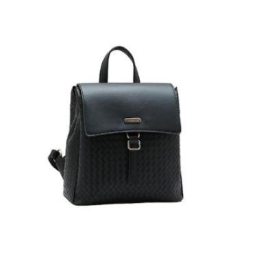 Imagem de MOCHILA CHENSON CONTRASTES 8485324-Feminino