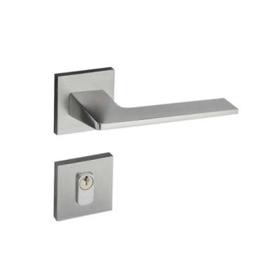 Imagem de Fechadura Pado Sara