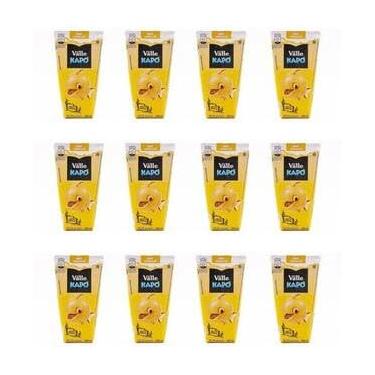 Imagem de Suco Kapo Maracujá - 12 Unidades