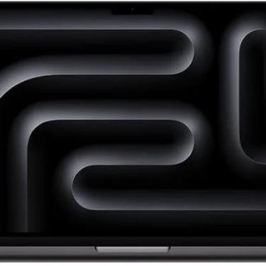 Imagem de Macbook Pro Apple 14", M4 Pro, Cpu 12 Núcleos, Gpu 16 Núcleos, Neural Engine De 16 Núcleos, 24gb Ram, SSD 512gb, Preto-espacial - Mx2h3bz/a