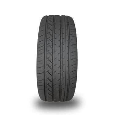 Imagem de Pneu 225/50-17 Aro 17 Para Série 3 e S60 - LONGWAY