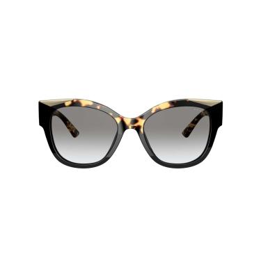 Imagem de OCULOS SOLAR PRADA PR 02WS 01M0A754