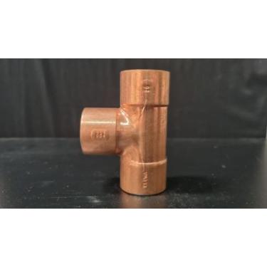Imagem de Eluma te cobre 28 mm