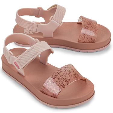 Imagem de Papete Zaxy Way Glitter Feminino-Feminino
