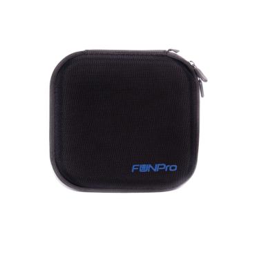 Imagem de Case para Drone DJI Tello - FUNPro