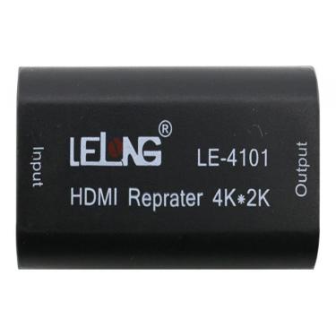 Imagem de Repetidor Hdmi 4k 2k - Le-4101