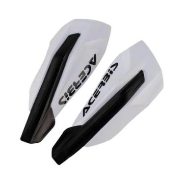 Imagem de Protetor De Guidão KTM SX SXF EXCF XC W Para Motocicleta, Protetor De 