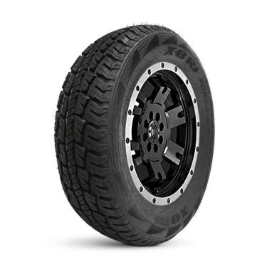 Imagem de Pneu 175/75R14 Xbri Forza  A/T F2 86T 
