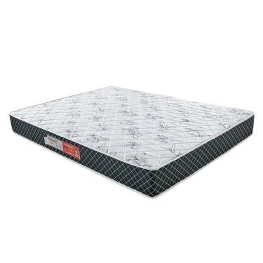 Imagem de Colchão Casal Espuma D20 Confortex (138x188x14) - Plumatex
