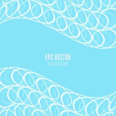 Imagem de Filtro Cabine Toro 1.8/2.0/2.4 Akx2108 Wega Filtros