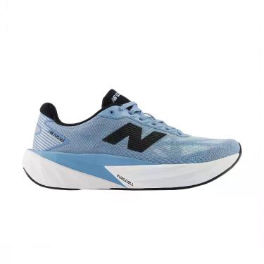 Imagem de Tenis Unissex Running New Balance Rebel V5 1314800