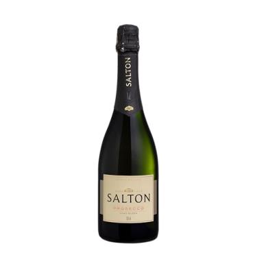 Imagem de Salton Espumante Prosecco Brut 750 Ml