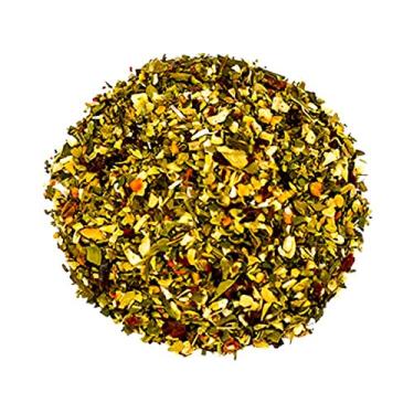 Imagem de Chimichurri sem Pimenta - Armazém Seu Luiz 500g