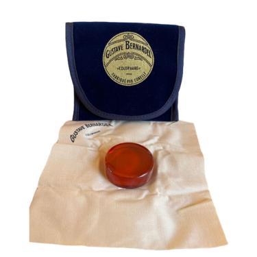 Imagem de Breu Gustave Bernardel Violino Viola e Cello