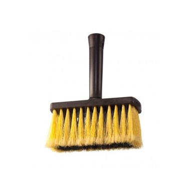 Imagem de Broxa Retangular Para Pintura Com 15x5,6cm 800-1 - Atlas