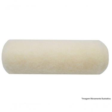 Imagem de Rolo La Sintetica Compel 23Cm S/C 0.1501/23