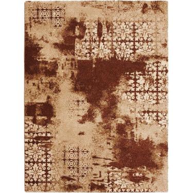 Imagem de Tapete Para Sala Triply A Arenito 1,50x2,00 São Carlos