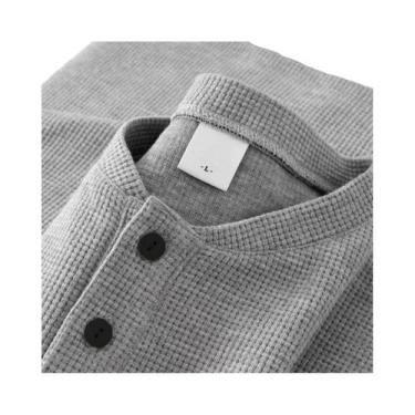 Imagem de Camisetas Casuais Masculinas Leves E Respiráveis De Verão, Manga Curta