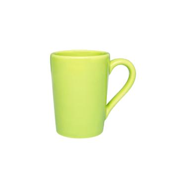 Imagem de CANECAS TALL 230ML VERDE OXFORD