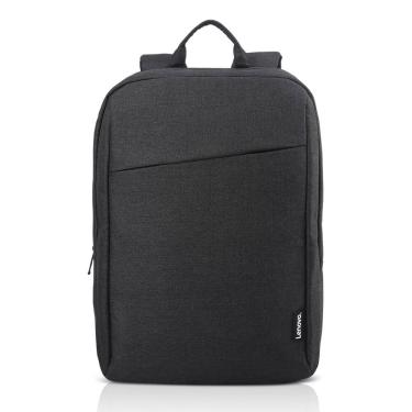 Imagem de Mochila Lenovo Casual B210 até 15.6" para Notebook Preta
