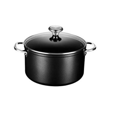 Imagem de Le Creuset Stockpot 24 cm Alumínio Antiaderente Non-Stick