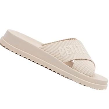 Imagem de Chinelo Petite Jolie Pj6812 Feminino
