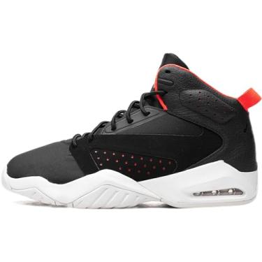 Imagem de Nike Tênis de basquete masculino, Lift Off 061, 42