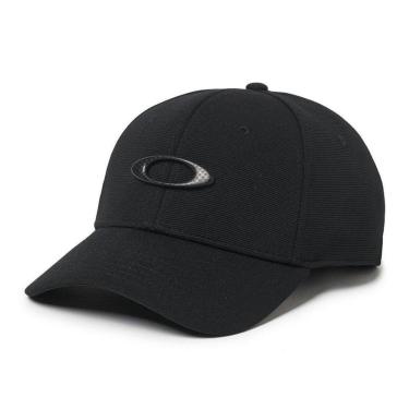 Imagem de Boné Oakley Tincan Cap-Masculino