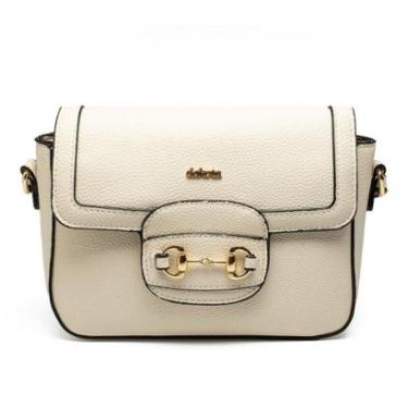 Imagem de Bolsa Dakota Transversal DK169-Feminino