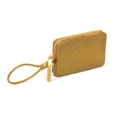 Imagem de Case Feminina Colcci Galápagos-Feminino