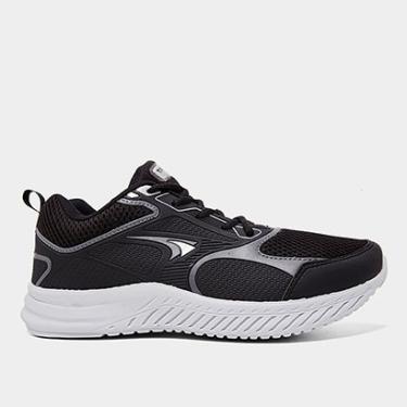 Imagem de Tênis Tryon Friburg Masculino-Masculino