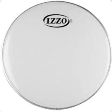 Imagem de UWYTGF Balcão de recepção de recepção, mesa de negociação, balcão de varejo, suporte de caixa de mesa frontal com gaveta bloqueável, para caixa, saguão, salão de beleza, escritório em casa, laranja