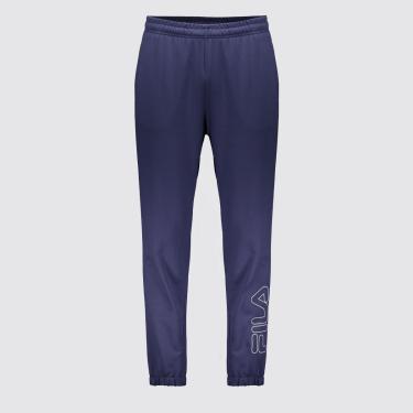 Imagem de Calça Fila Outline Light Masculina-Masculino