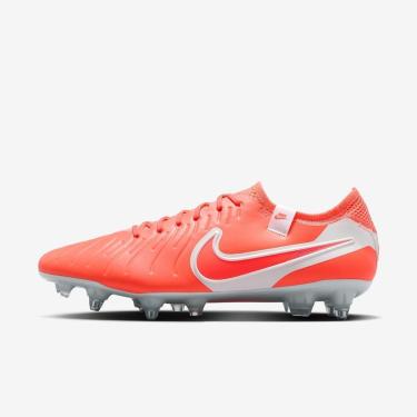 Imagem de Chuteira Nike Tiempo10 Elite Campo-Unissex
